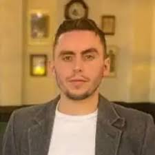 Meet Oliver Bourne, Co-Founder Of WYSPR