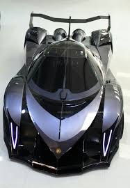 Devel Sixteen Coupon Code Nicesup123 Gets 25 Off At Provestra Com Skinception Com Autos Konzeptfahrzeuge Teuere Autos
