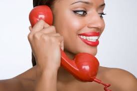 Discover Freelance Makeup Artist Nina Malone from London