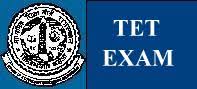 Image result for tet exam