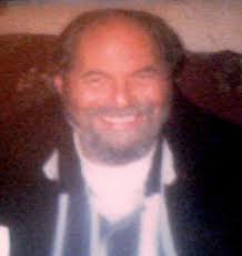 Michael Thomas Hamlin (1953-2002)