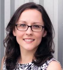 New hires and promotions across Maine