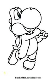 Search through 623,989 free printable colorings at getcolorings. Cute And Complete Super Mario Coloring Pages Super Mario Coloring Pages Cartoon Coloring Pages Christmas Coloring Pages