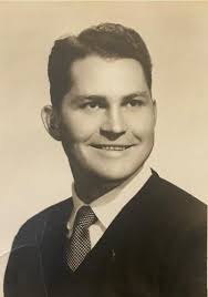 Jimmie Mathews Obituary (1928