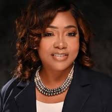 Leading with Eloquence