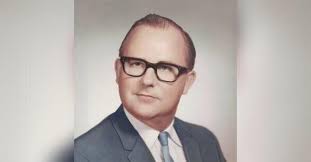 Richard J. Seraphin Obituary