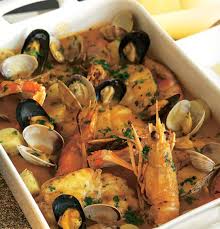 2 es muy popular en la provincia de castellón y en ciertas zonas costeras de. Una Receta Para Disfrutar De La Zarzuela