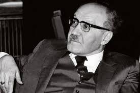 George Eisen's Instagram, Twitter & Facebook