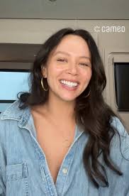 Melissa Siegfried at Van Wyck Jr