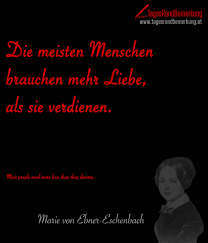 Zitate Beziehung Liebevolle Zitate über Die Partnerschaft