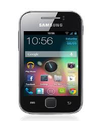 Download Play Store Gt S5360 Nolasedoodle S Diary