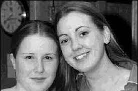 Kevin and Annie celebrate their 50th wedding anniversary