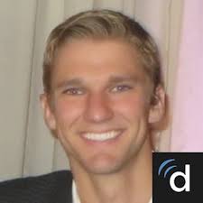 Dr. Eric Nagengast, MD