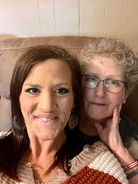 Teddi Mellencamp has a positive health update after being diagnosed with  multiple tumors in her brain, heart, and lungs that were metastases of  melanoma.