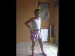 Смотрите видео meninas dancando 13 años в высоком качестве. 13 Ideias De Lugares Para Visitar Menina Dancando Danca Menina