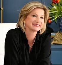 Real Estate Agents in 38233