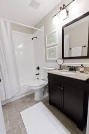We are south florida's premier home and business remodelers for flooring, kitchen, and bathrooms. 64 Florida Bathrooms Ideas Beautiful Bathrooms Bathroom Design Bathrooms Remodel
