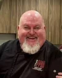 James John Bjork Obituary February 22, 2025