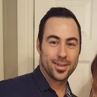 Samuel Ing Email & Phone Number