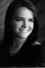 Ruthie Abbott Swafford Obituary