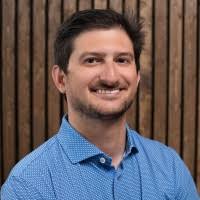 60+ "Mcintyre Jr" profiles