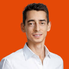 Life is a series of freshman years. My mom used to say this to me growing  up, and it stuck. Even when I didn't want it to. Because honestly, I hated  being