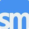 Read user reviews of leading property management apps. Best 10 Price Comparison Apps Last Updated January 23 2021