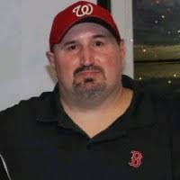 6 "Don Brabant" profiles