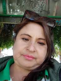 Se puede amar más α un perrito que α una persona?? yo creo que si