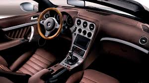 Cool Car Voiture Auto