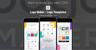 Do you want to download logo maker pro apk, logo creator free android unlocked with no watermark, download free application to create and design logos. Logo Maker Mod Apk 39 5 Pro Unlocked Ad Free Download