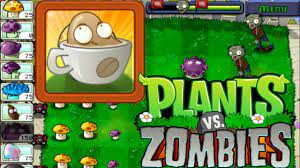 Coffee BEANS Morning ACHIEVEMENT | Plants vs Zombies - YouTube