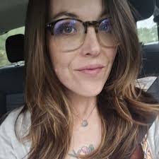 Do these plants need to be transplanted?