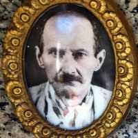 Emilio Schneider (1888–1951)