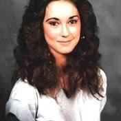 Search Donna Brewer Obituaries and Funeral Services