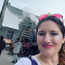 Starting off late at the halfway mark,