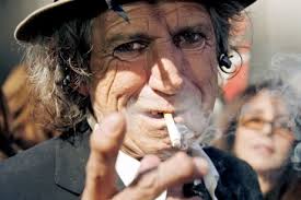 Retro Food For Modern Times: Singers and Swingers In The Kitchen