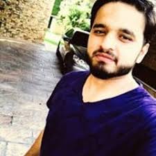 Stream Saad Ilyas music