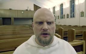 Adam szustak op spowiedz judasza. Vlog Ojca Szustaka Misericors Codzienna Aplikacja Milosierdzia