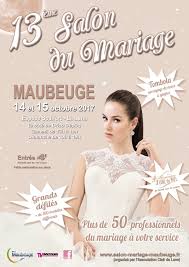 03 26 49 20 25 mail les salons du golf. Champagne Damien Buffet Sera Present Sur Le Salon Du Mariage De Maubeuge 2017 Achat Champagne Direct Producteur Et Visites De Cave Et Vignes Guidees Chez Champagne Damien Buffet A Sacy Route Touristique