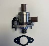 OEM High Pressure Fuel Pump (HPFP)