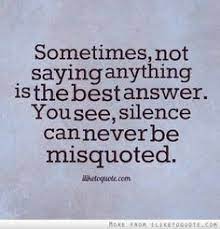 List of top 16 famous quotes and sayings about family conflict resolution to read and share with friends on your facebook, twitter, blogs. 14 Conflict Resolution Quotes Ideas Quotes Conflict Resolution Quotes Conflict Resolution