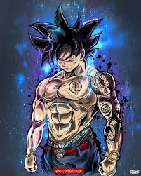 Maybe you would like to learn more about one of these? 49 Dragon Ball Z Ideas Dragon Ball Z Dragon Ball Dragon Ball Wallpapers