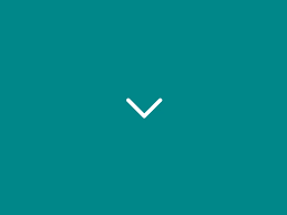 Icons Animation Inspiration Animation Design Interactive Design App Design Inspiration