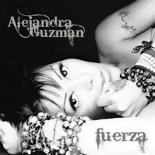 Alejandrina is one of more than a dozen children of el chapo, long seen as the world's most powerful drug lord. Alejandra Guzman Fuerza Releases Discogs