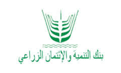 بنك التنميه والائتمان الزراعي بمقوسة في المنيا