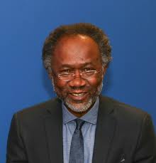 Your Voice Autumn 2024 by Rethink Mental Illness