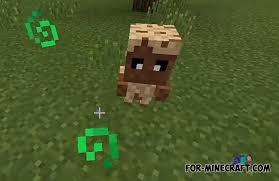 Find deals on products in stuffed animals on amazon. Bonus Plushies Addon For Minecraft Pe 1 6