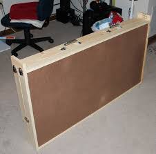 Dalth S Portable Folding Table Wargaming Table Folding Table Table