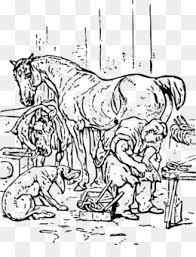 Kisah seorang ibu tiri yang mengasihi anak tirinya walau sang anak membencinya. Kasih Sayang Unduh Gratis Kartun Ilustrasi Ibu Dan Anak Kasih Sayang Interaksi Gambar Png